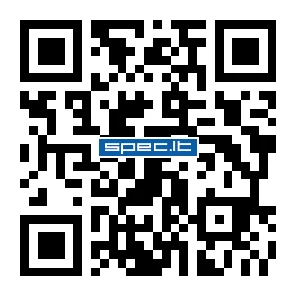 QR kodas | Katlab, UAB