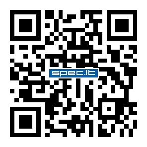 QR kodas | Katleris, MB