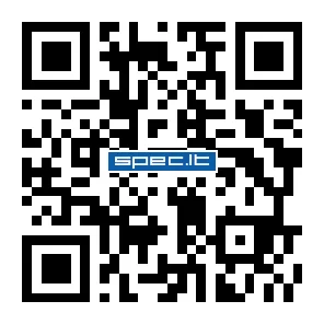 QR kodas | Katlieris, UAB