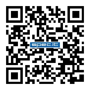 QR kodas | Katlita engineering, UAB | spec.lt