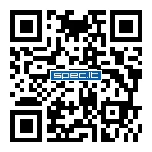 QR kodas | Katmanukas, MB