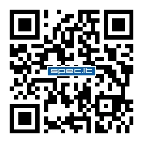 QR kodas | Katmila, UAB