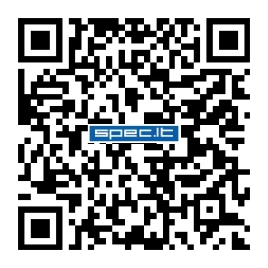 QR kodas | KATMILŽIS, žemės ūkio agroserviso kooperatyvas