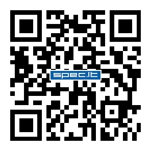 QR kodas | Katniava, UAB