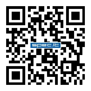 QR kodas | Katobit, MB