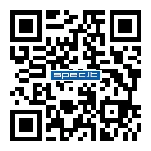 QR kodas | Katogis, UAB