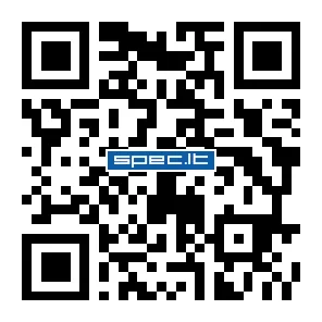 QR kodas | Katoigma, UAB