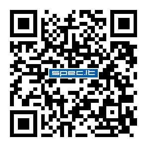 QR kodas | KATOMA, R. Motiekaičio, IĮ | spec.lt