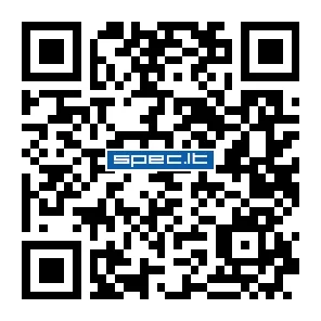 QR kodas | Katomos sprendimai, UAB