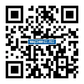 QR kodas | Katomus, VŠĮ