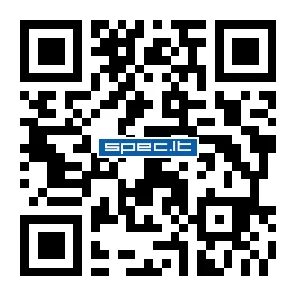 QR kodas | Katona, UAB