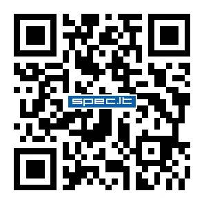 QR kodas | Katotri, MB