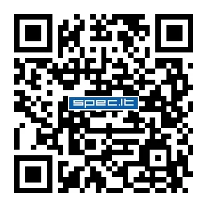 QR kodas | KATPĖDĖ, R. Radavičienės vaistinė