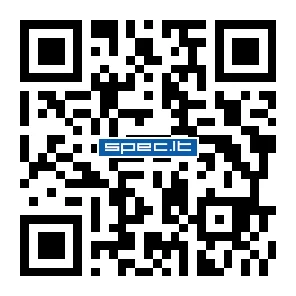 QR kodas | Katpėdėlė, UAB