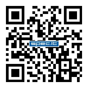 QR kodas | Katra, UAB