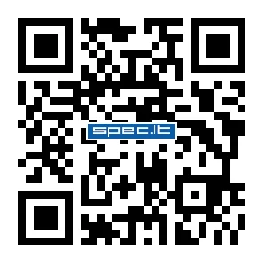 QR kodas | Katranas, MB