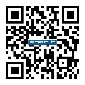 QR kodas | KATRANGAS, UAB