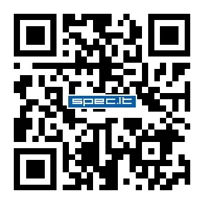 QR kodas | Katras, MB