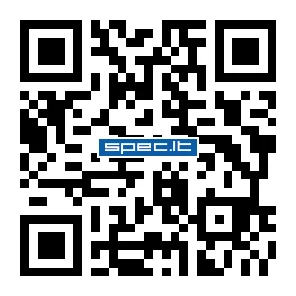 QR kodas | KATREKS, UAB