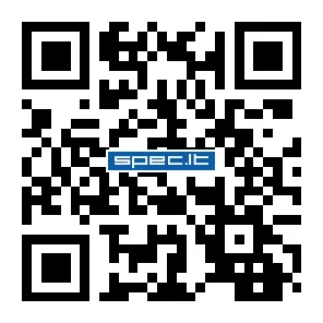QR kodas | Katren CD, UAB