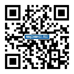 QR kodas | Katri, UAB