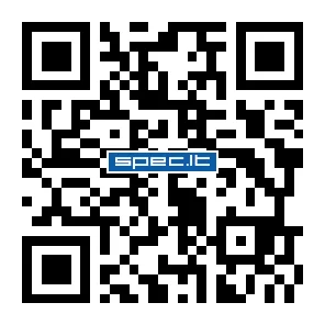 QR kodas | KATRIM, IĮ