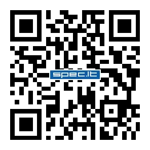 QR kodas | KATRINA, UAB