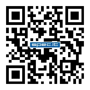QR kodas | Katrys, UAB