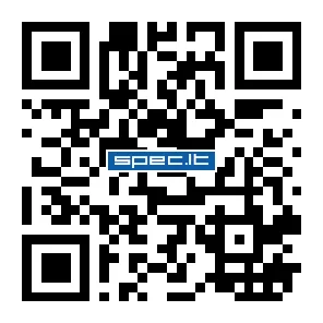 QR kodas | KATSAS, UAB
