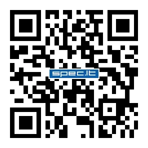 QR kodas | Katstat, MB