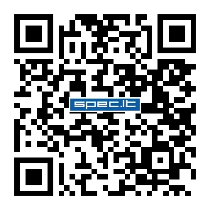 QR kodas | KatTi Transport, MB