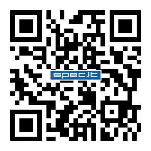 QR kodas | KATTO, UAB