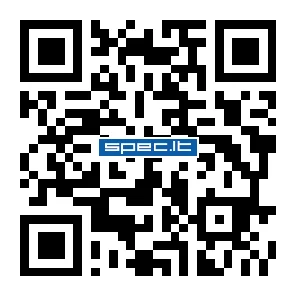 QR kodas | Katuitai, UAB