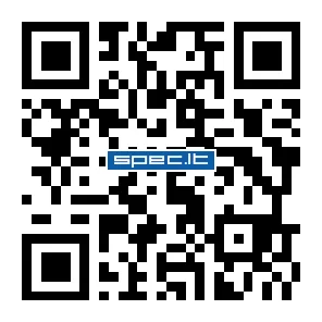 QR kodas | Katuja, MB