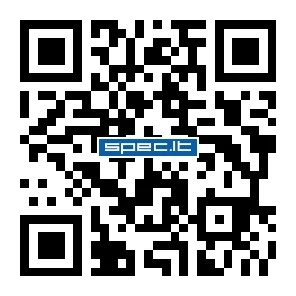 QR kodas | Katukas, MB