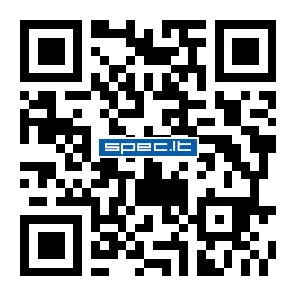 QR kodas | Katumoki, UAB