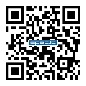 QR kodas | Katuna, UAB