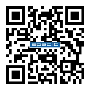 QR kodas | Katuniškės, UAB