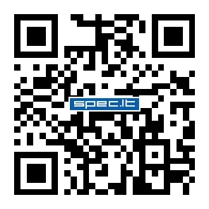 QR kodas | Katus, MB