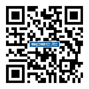 QR kodas | Katvesta, UAB