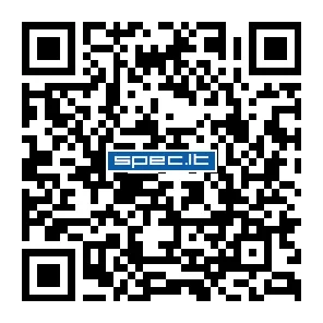 QR kodas | Katyčių evangelikų liuteronų parapija | spec.lt