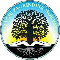 Katyčių Pagrindinė Mokykla | spec.lt