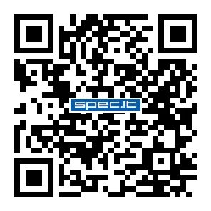 QR kodas | Katyševo TŪB Komfortas