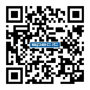 QR kodas | Kaubariškio bendruomenė