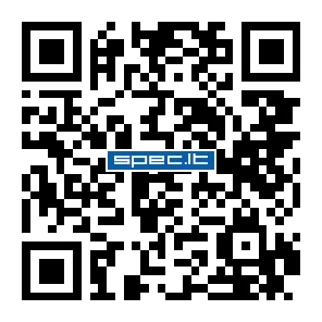 QR kodas | Kaubojaus pramogos, UAB