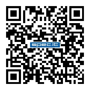 QR kodas | KAUBOJAUS SAPNAS, džinsų parduotuvė, UAB PERGAMAS