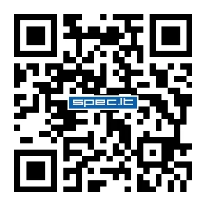 QR kodas | Kaubos turtas, UAB