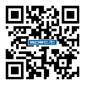 QR kodas | KAUBUSTA, UAB