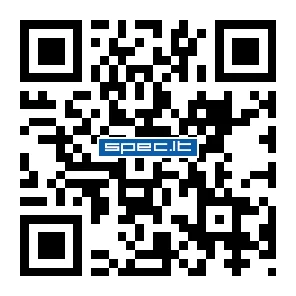 QR kodas | Kauda, UAB