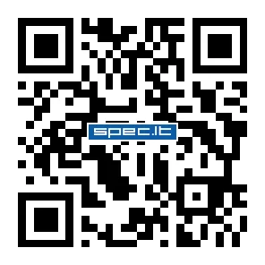 QR kodas | Kaudera, UAB